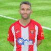 Stuart Ainsley
