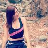 Rous Salazar