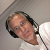 Karsten Linke