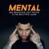 Jermaine Pennant