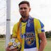 Shane Smeltz