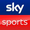 Martin Tyler