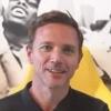 David Connolly