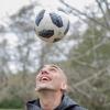 Nicolás Grassino