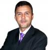 Werton Araújo