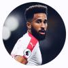 Andros Townsend