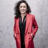 Nadine Kessler