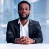 Pascal Chimbonda