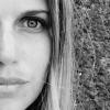 Victoria Walsh