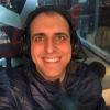 Rodrigo Bitar