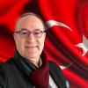 Haldun Domaç