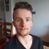 Conor Lynch