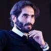 Hamit Altıntop