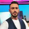 Mauricio Pinilla