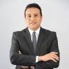 Ahmed Fouad