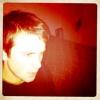 Dyfan Powel