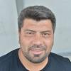 Koray Palaz
