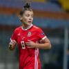 Angharad James-Turner
