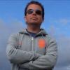 Jeroen Elshoff