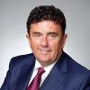Des Cahill