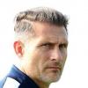 Chris Hargreaves