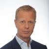Arno Vermeulen