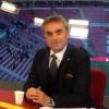 Ahmet Akcan