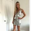 Amy Irons