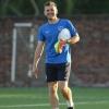 James Wilson
