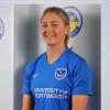 Rosie McDonnell