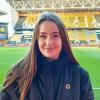 Gemma Frith
