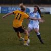 Jen Anslow