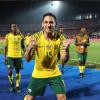 Dean Furman