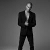 Max George