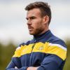 Andy Butler