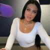 Cindy Burbano