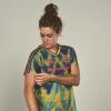 Jen Beattie