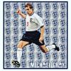 Michael Gray