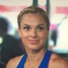 Lindsay Tarpley