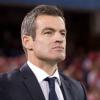 Ryan Nelsen