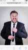 Darren Farley