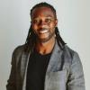 Michael Lahoud
