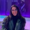 Laia Bonals Ruiz