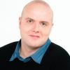 Simon Davies