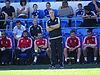 Kit Symons