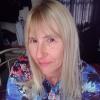 Diana Thompson