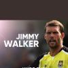 Jimmy Walker