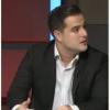 Berke Kosova