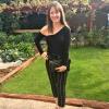 Lucy Ford