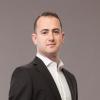 Koray Aldemir